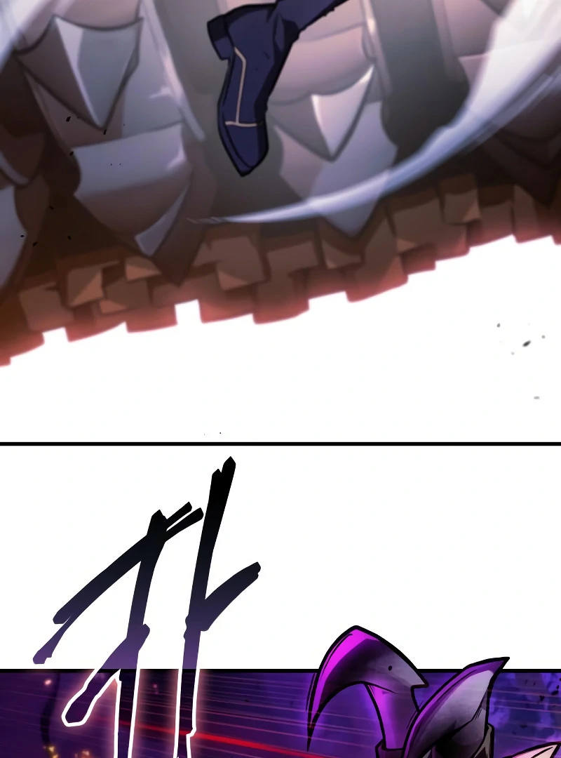 Omniscient Reader’s Viewpoint - Chapter 248 Page 145