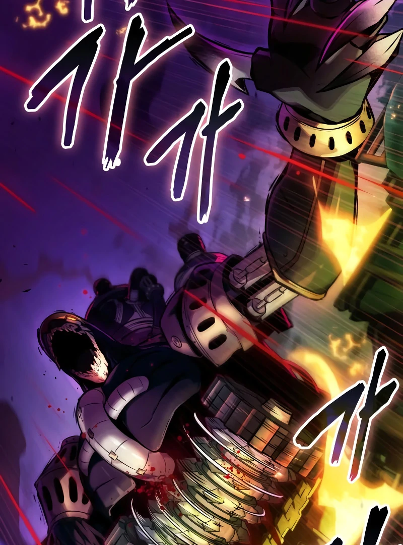 Omniscient Reader’s Viewpoint - Chapter 248 Page 146