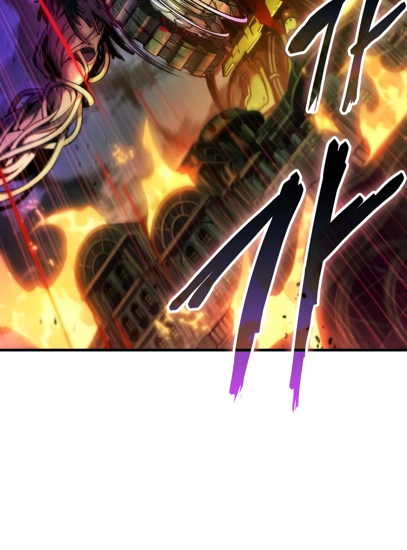 Omniscient Reader’s Viewpoint - Chapter 248 Page 147