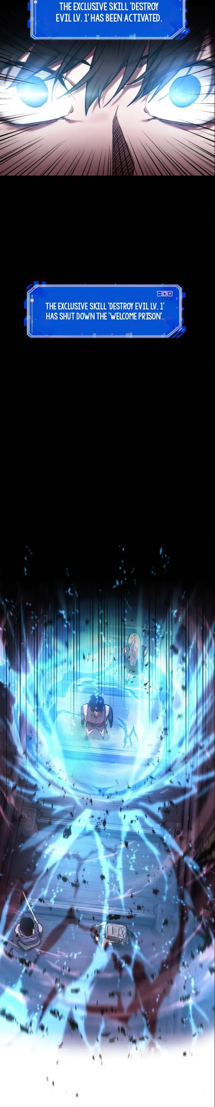 Omniscient Reader’s Viewpoint - Chapter 26 Page 11