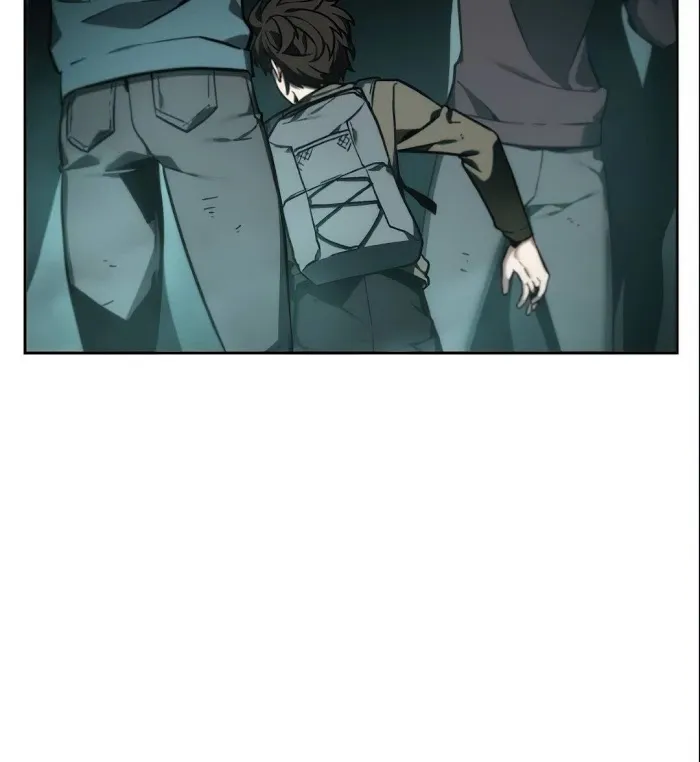Omniscient Reader’s Viewpoint - Chapter 27 Page 26