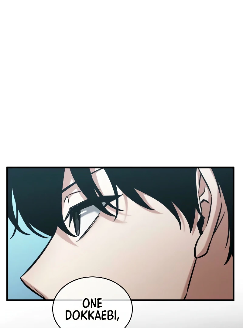 Omniscient Reader’s Viewpoint - Chapter 284 Page 6