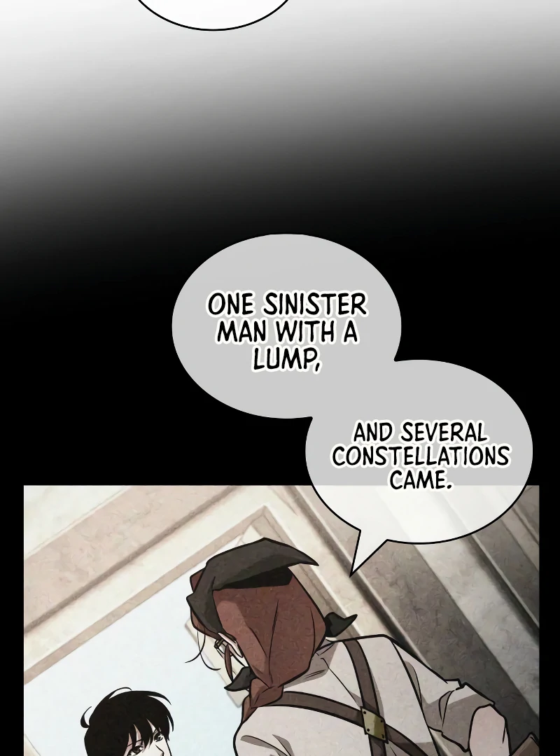 Omniscient Reader’s Viewpoint - Chapter 284 Page 7