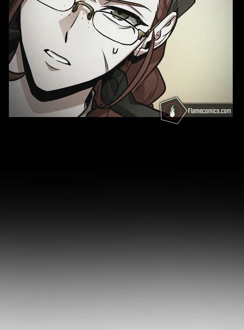 Omniscient Reader’s Viewpoint - Chapter 284 Page 9