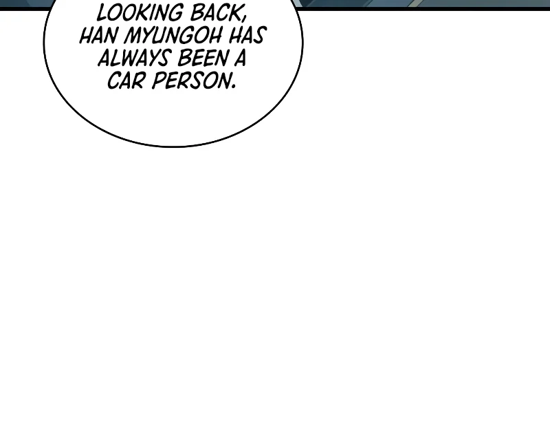 Omniscient Reader’s Viewpoint - Chapter 284 Page 15