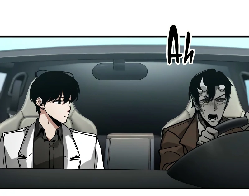 Omniscient Reader’s Viewpoint - Chapter 284 Page 16