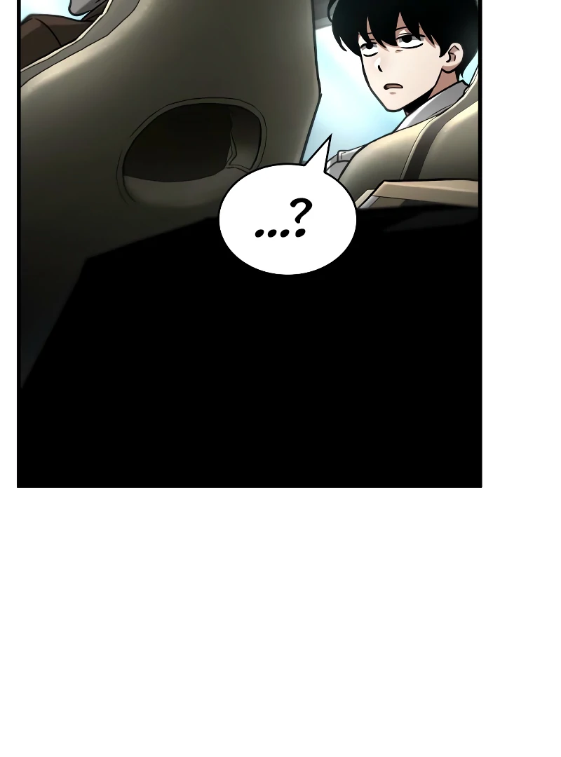 Omniscient Reader’s Viewpoint - Chapter 284 Page 18