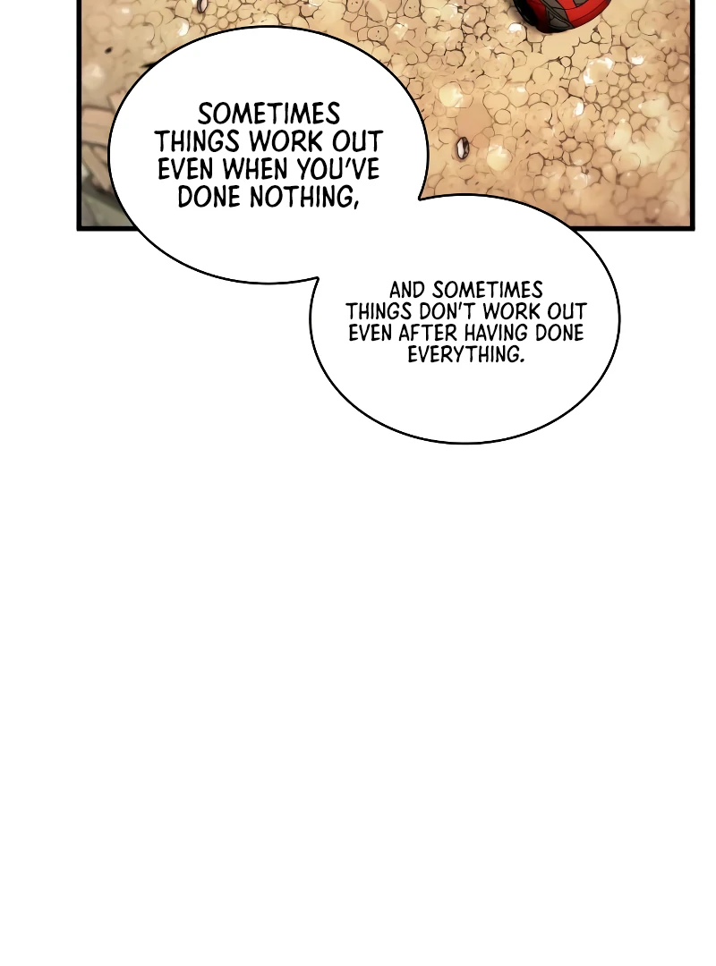 Omniscient Reader’s Viewpoint - Chapter 284 Page 20
