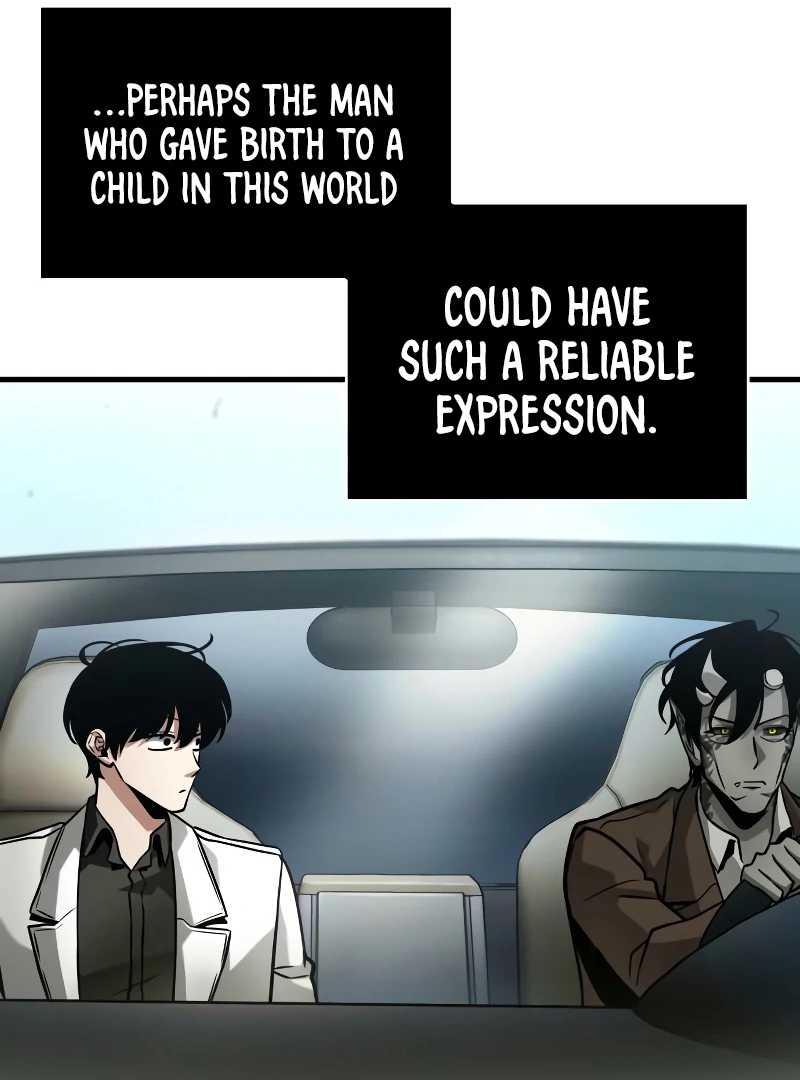 Omniscient Reader’s Viewpoint - Chapter 284 Page 21