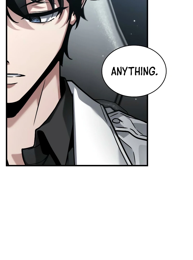 Omniscient Reader’s Viewpoint - Chapter 284 Page 23