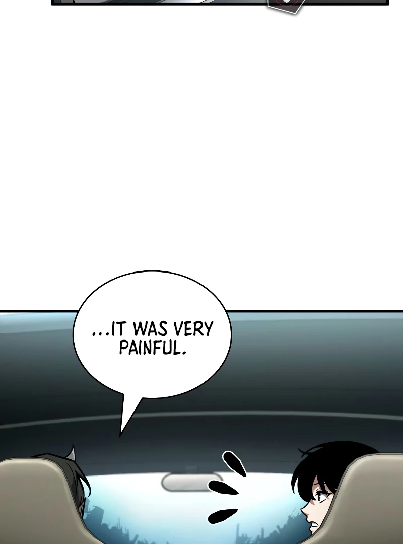 Omniscient Reader’s Viewpoint - Chapter 284 Page 25