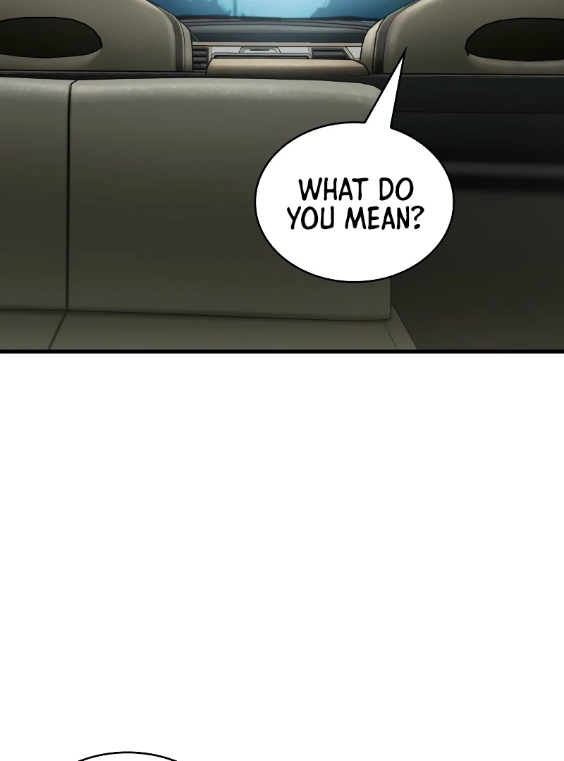 Omniscient Reader’s Viewpoint - Chapter 284 Page 26