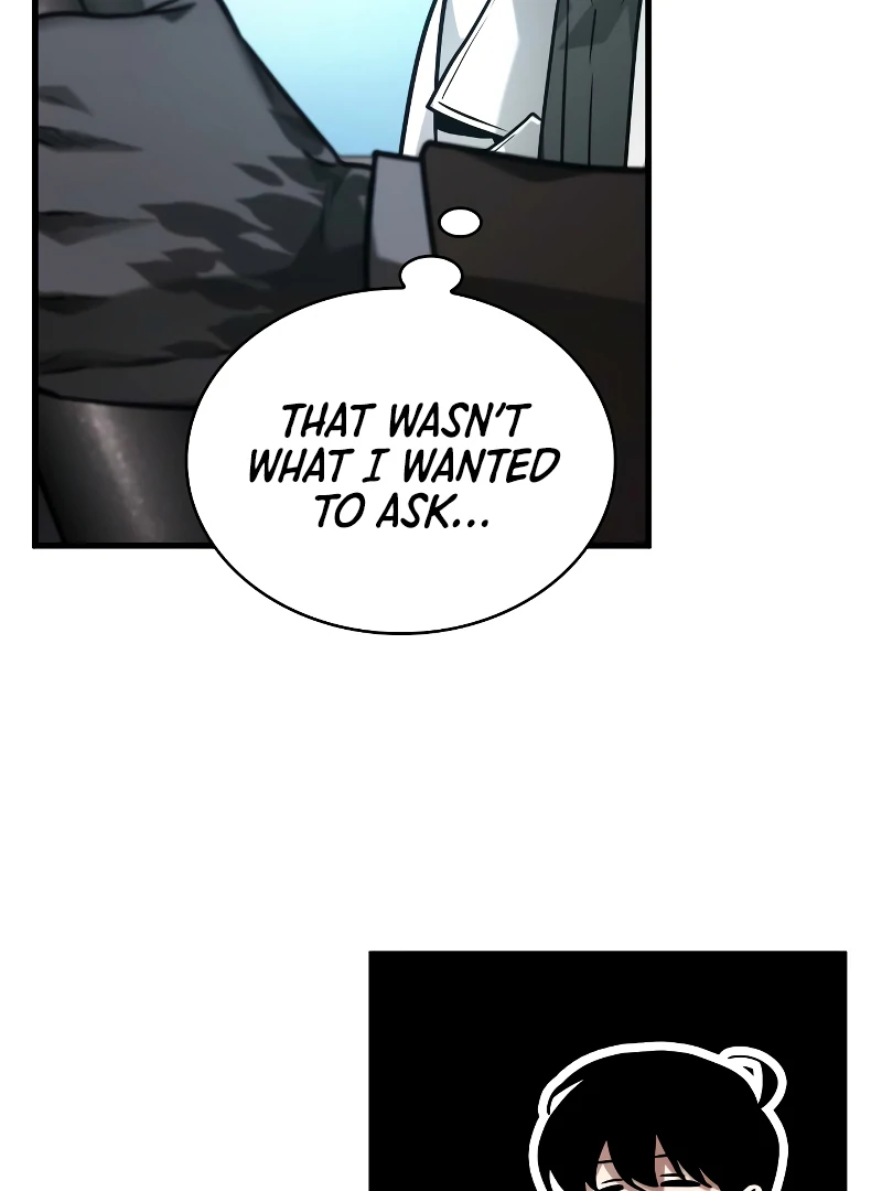 Omniscient Reader’s Viewpoint - Chapter 284 Page 28