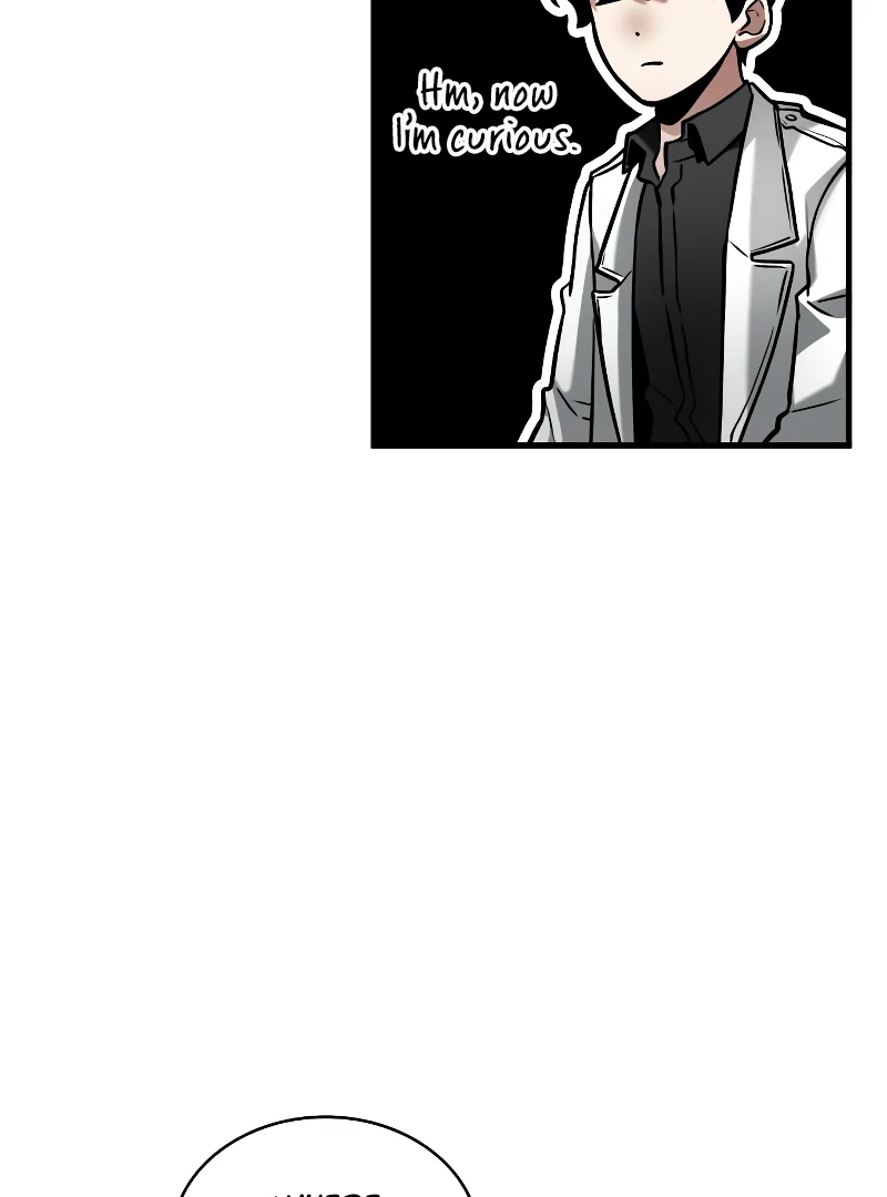 Omniscient Reader’s Viewpoint - Chapter 284 Page 29