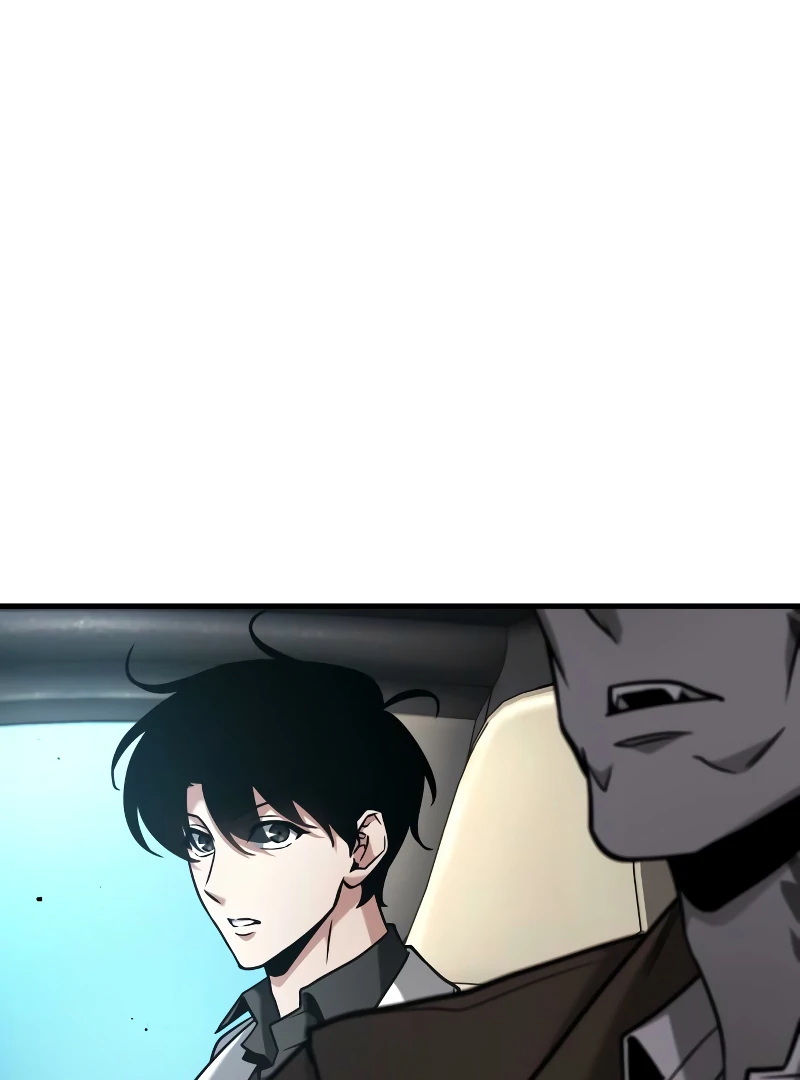 Omniscient Reader’s Viewpoint - Chapter 284 Page 32
