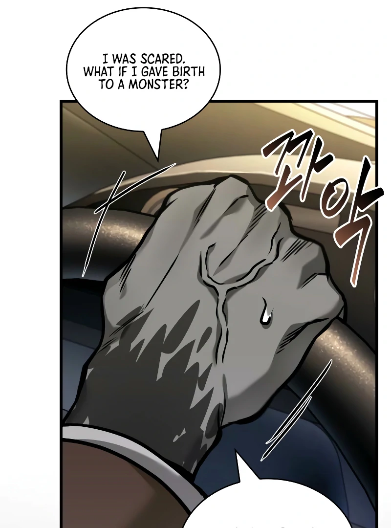 Omniscient Reader’s Viewpoint - Chapter 284 Page 34