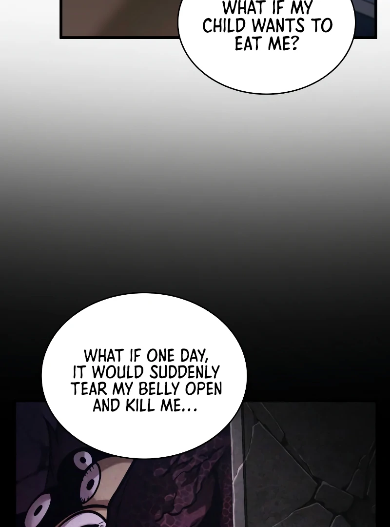Omniscient Reader’s Viewpoint - Chapter 284 Page 35