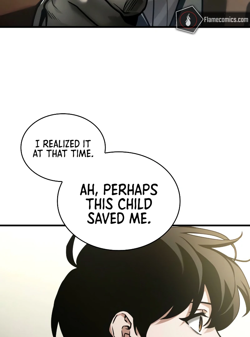 Omniscient Reader’s Viewpoint - Chapter 284 Page 40