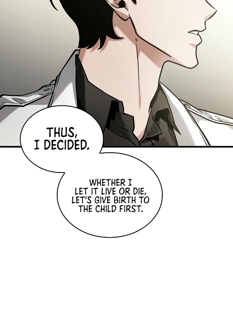 Omniscient Reader’s Viewpoint - Chapter 284 Page 41