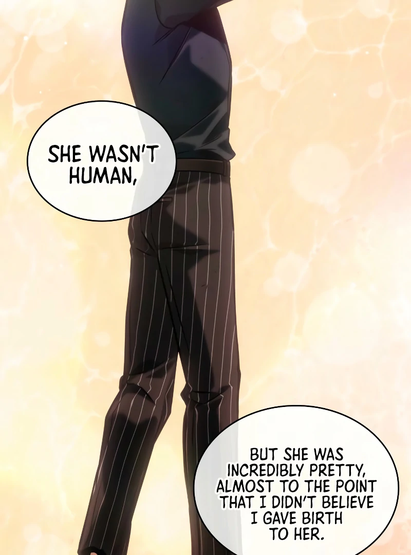 Omniscient Reader’s Viewpoint - Chapter 284 Page 43
