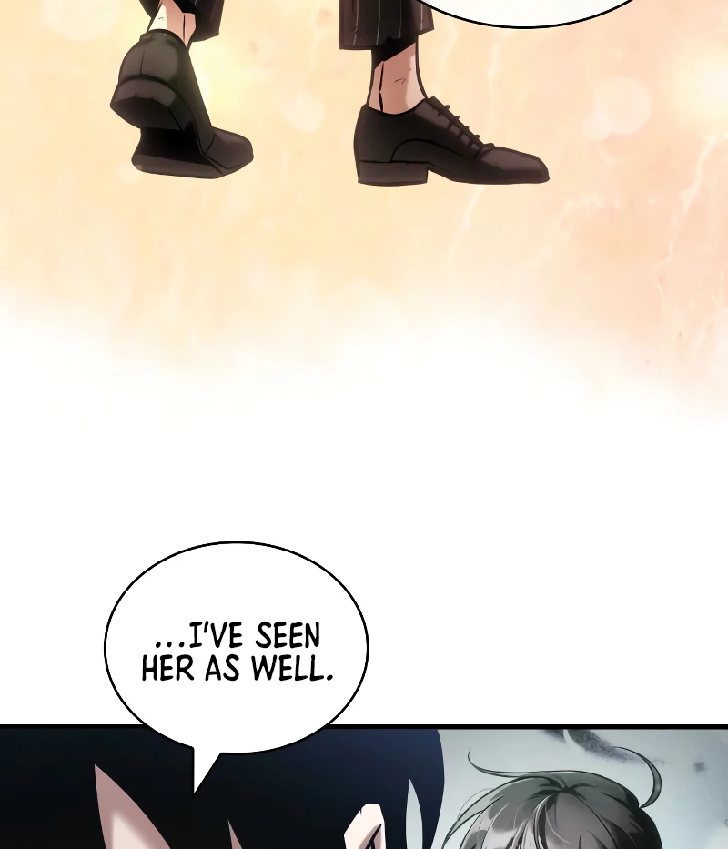 Omniscient Reader’s Viewpoint - Chapter 284 Page 44