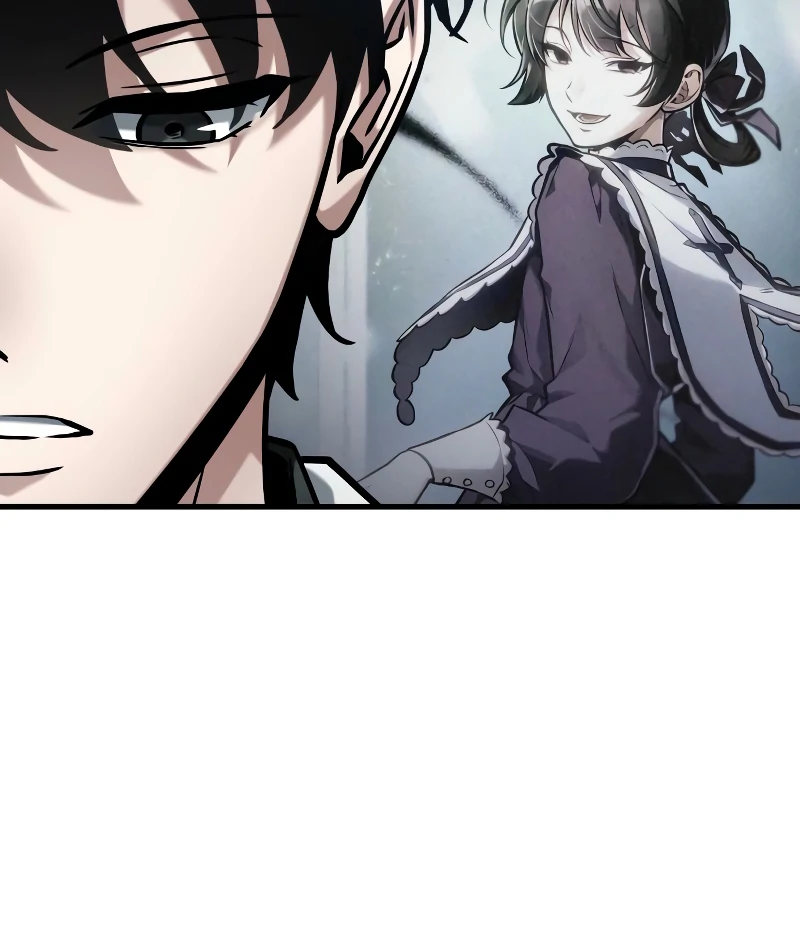 Omniscient Reader’s Viewpoint - Chapter 284 Page 45