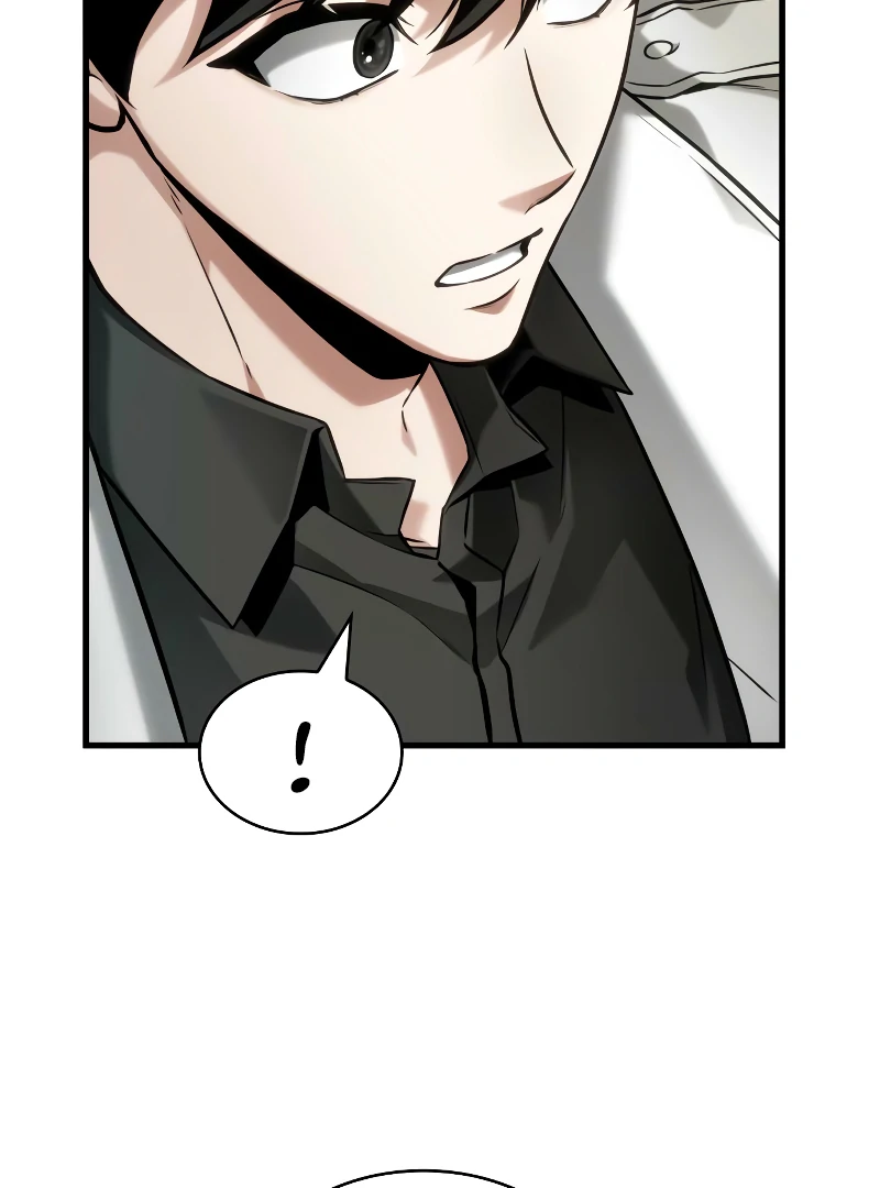 Omniscient Reader’s Viewpoint - Chapter 284 Page 48