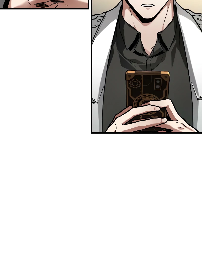 Omniscient Reader’s Viewpoint - Chapter 284 Page 52