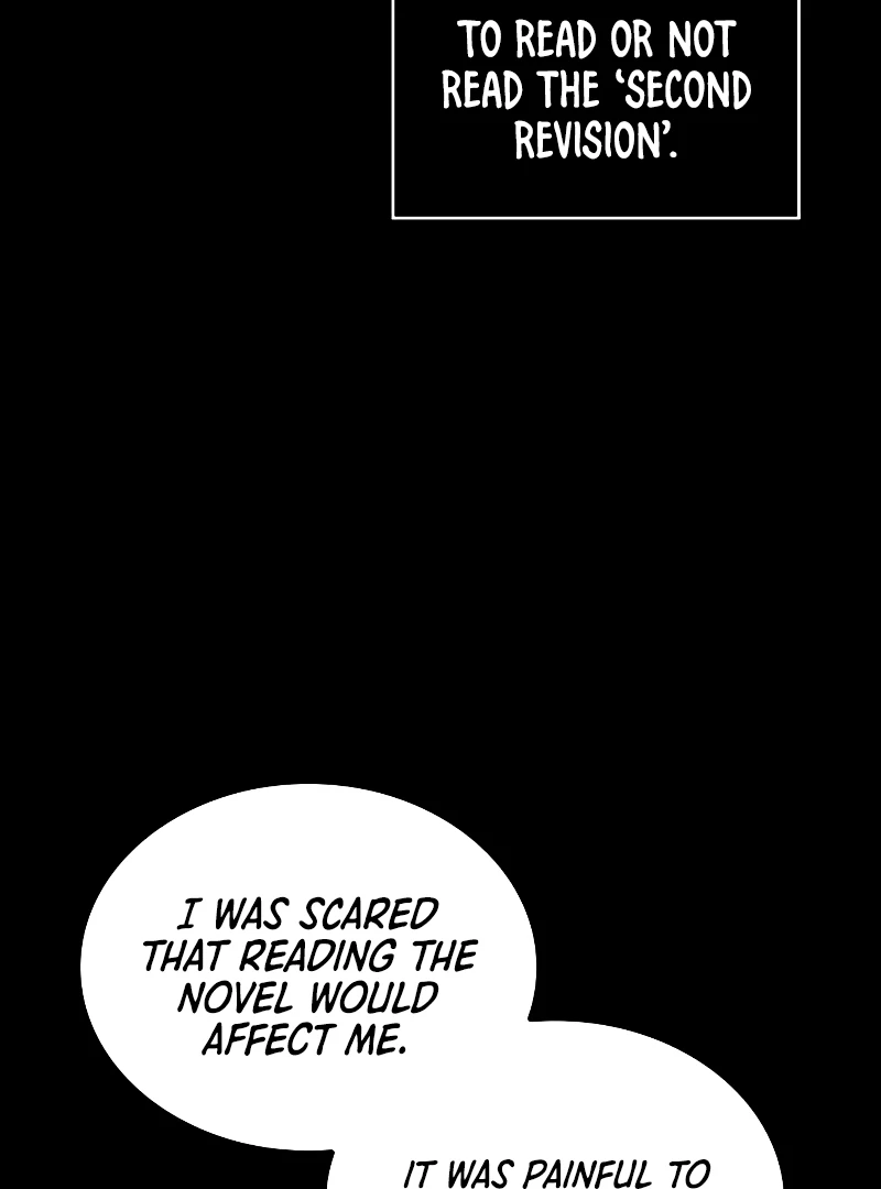 Omniscient Reader’s Viewpoint - Chapter 284 Page 54