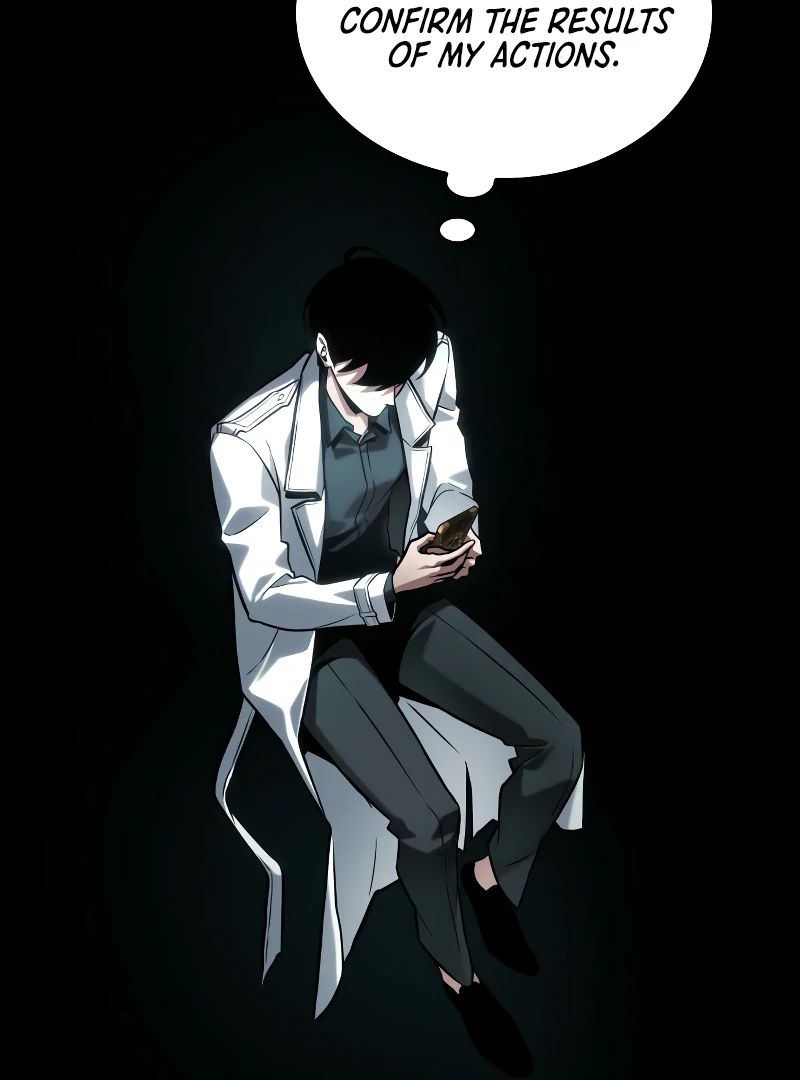 Omniscient Reader’s Viewpoint - Chapter 284 Page 55