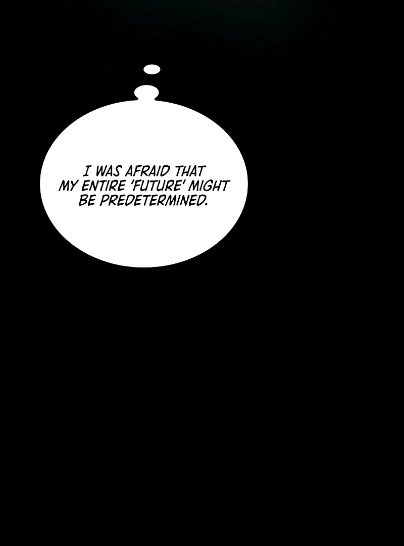 Omniscient Reader’s Viewpoint - Chapter 284 Page 56