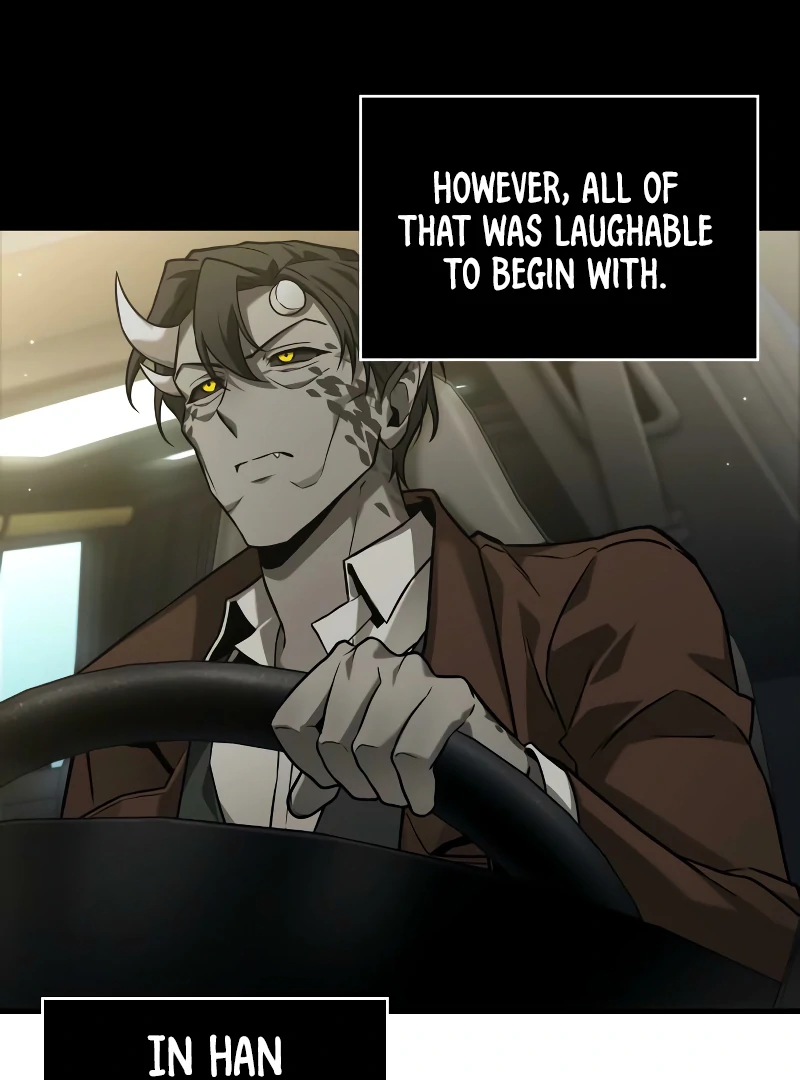 Omniscient Reader’s Viewpoint - Chapter 284 Page 57