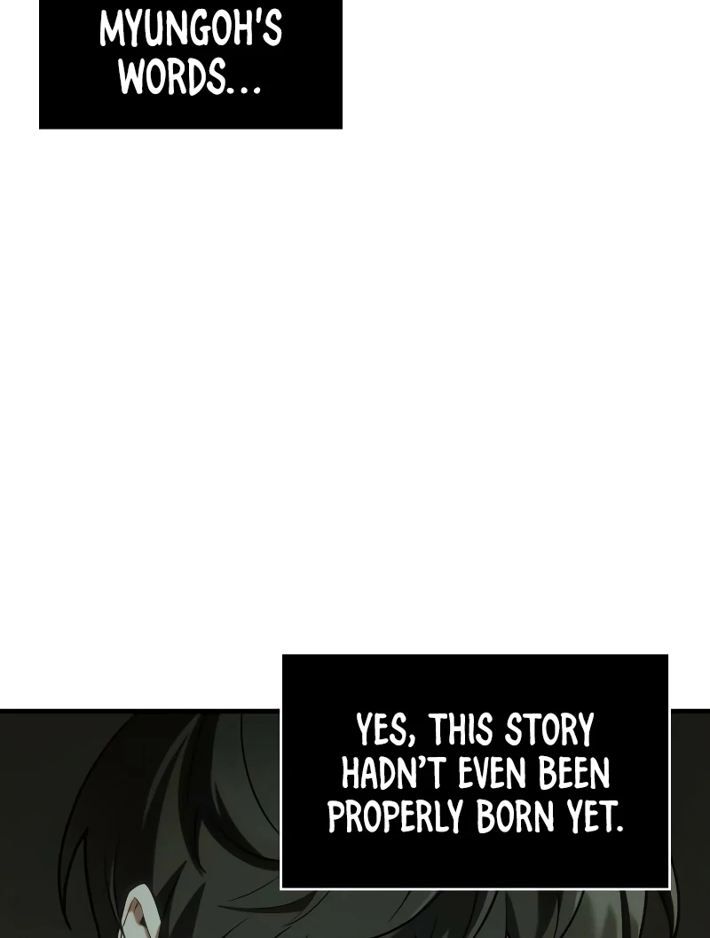 Omniscient Reader’s Viewpoint - Chapter 284 Page 58