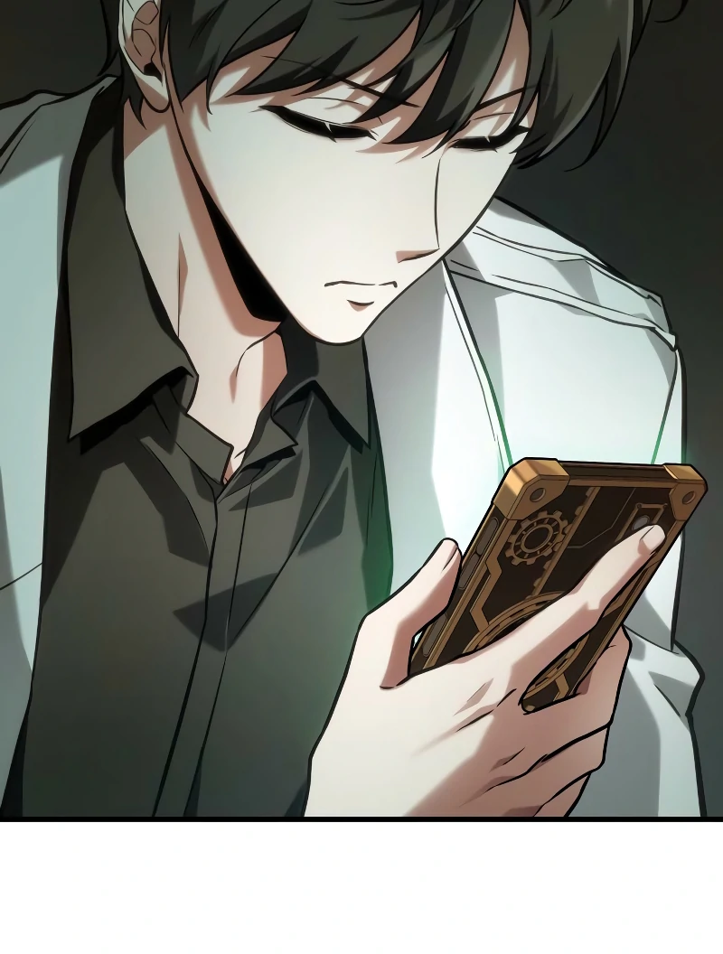 Omniscient Reader’s Viewpoint - Chapter 284 Page 59