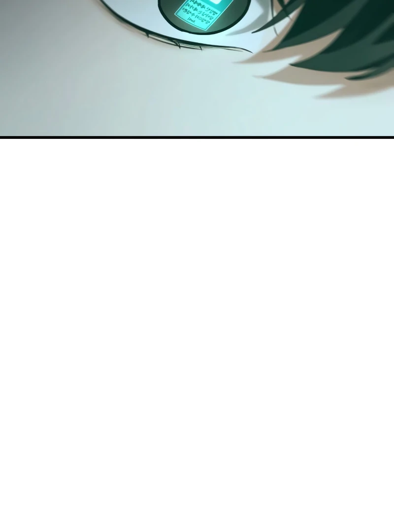 Omniscient Reader’s Viewpoint - Chapter 284 Page 61