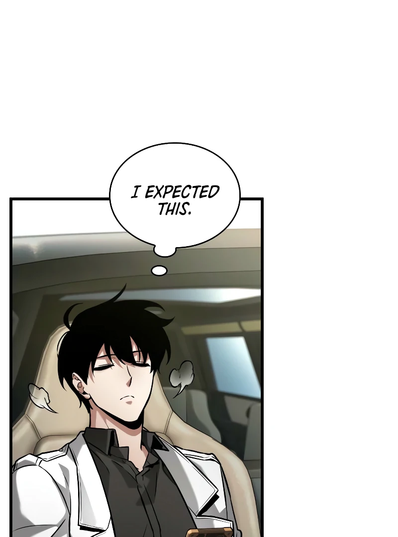 Omniscient Reader’s Viewpoint - Chapter 284 Page 68