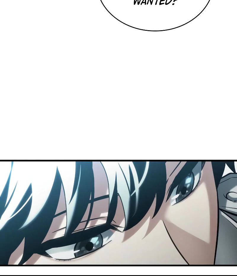 Omniscient Reader’s Viewpoint - Chapter 284 Page 71