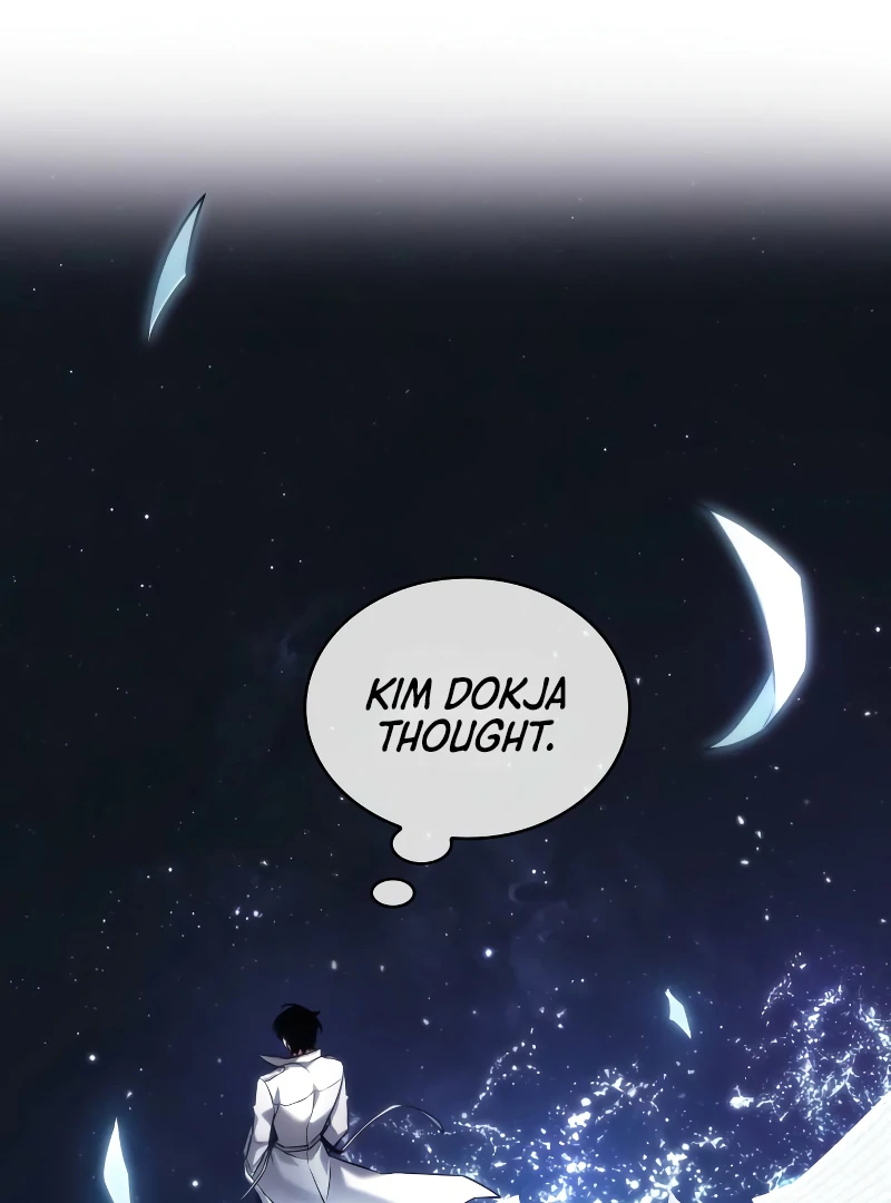 Omniscient Reader’s Viewpoint - Chapter 284 Page 73