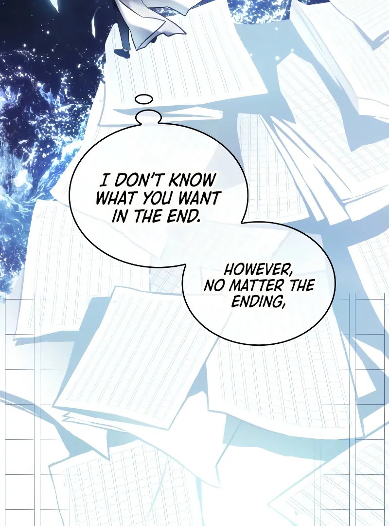 Omniscient Reader’s Viewpoint - Chapter 284 Page 74