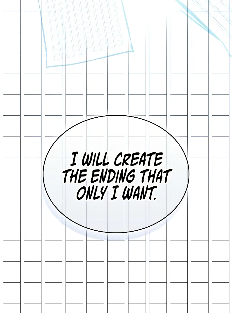 Omniscient Reader’s Viewpoint - Chapter 284 Page 75