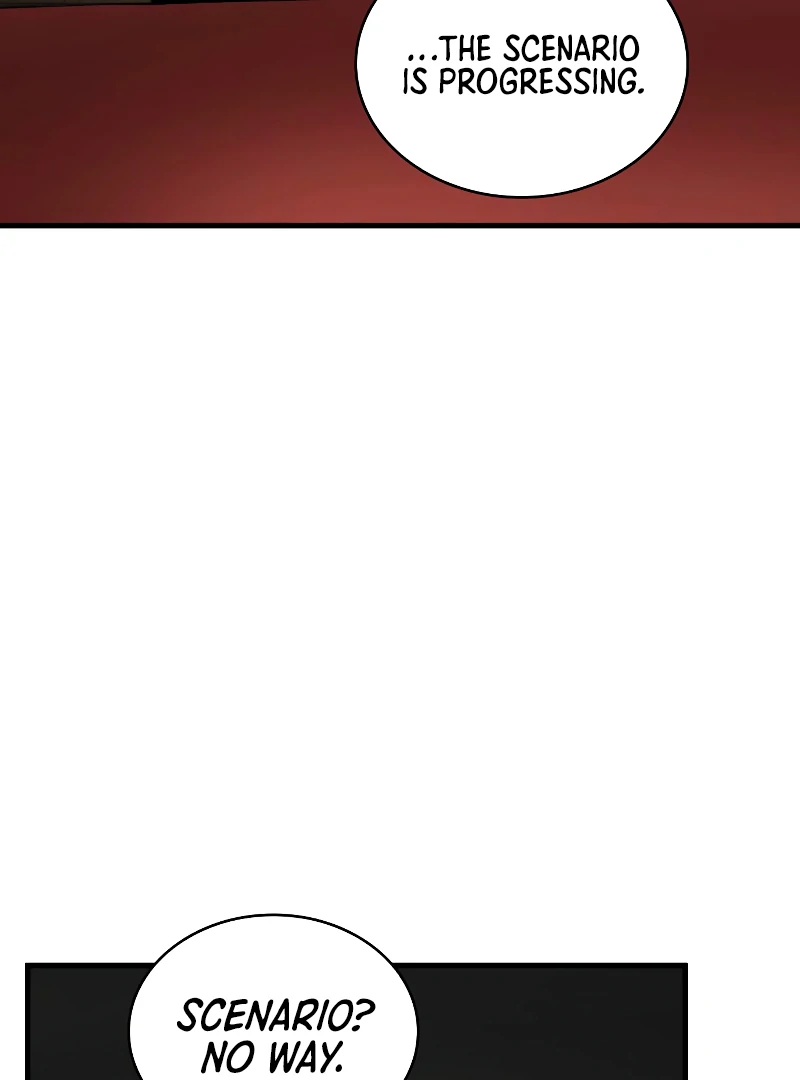 Omniscient Reader’s Viewpoint - Chapter 284 Page 82