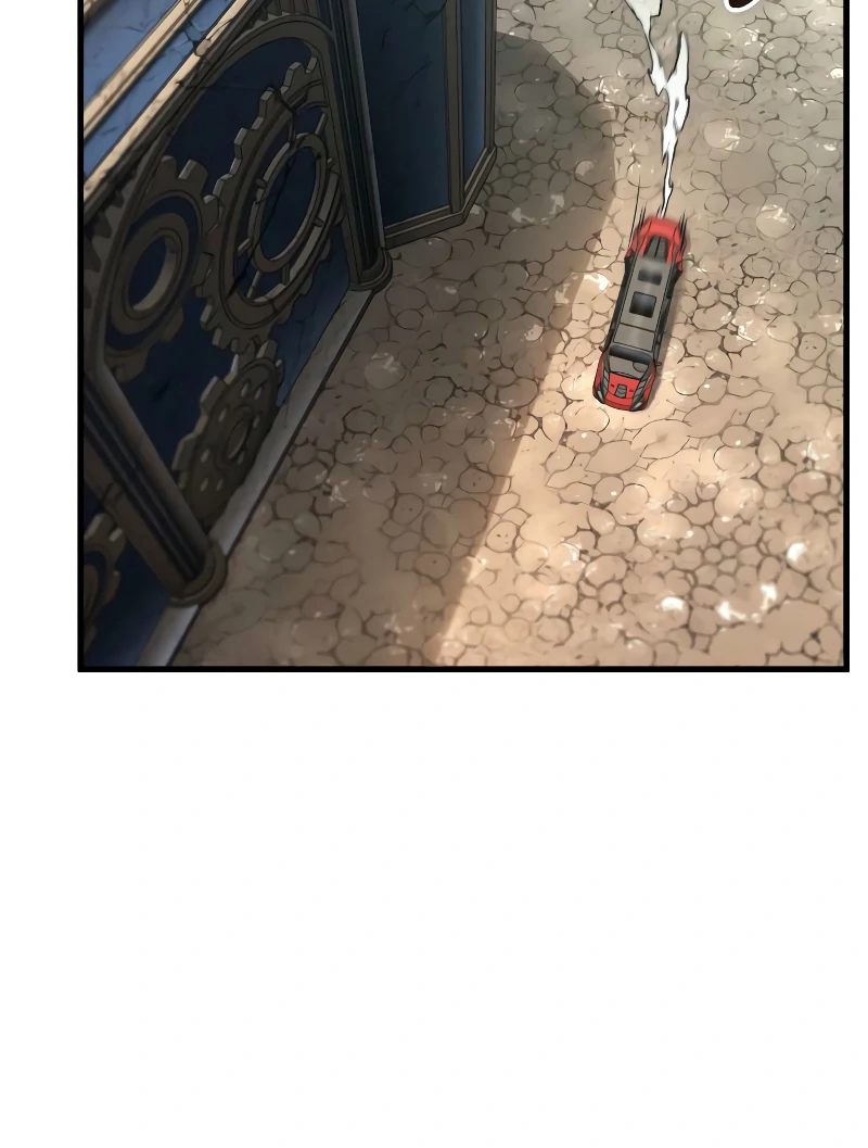 Omniscient Reader’s Viewpoint - Chapter 284 Page 85