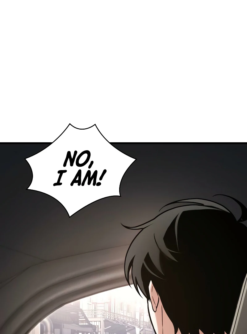 Omniscient Reader’s Viewpoint - Chapter 284 Page 87