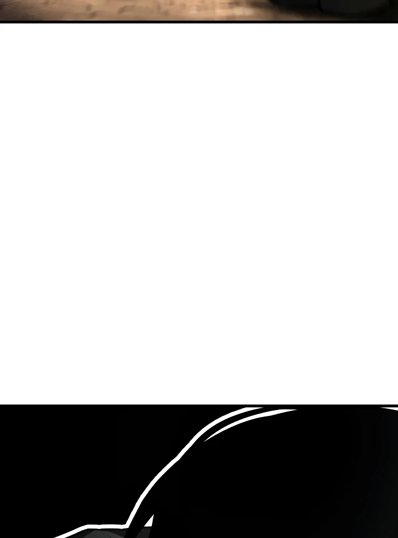 Omniscient Reader’s Viewpoint - Chapter 284 Page 91