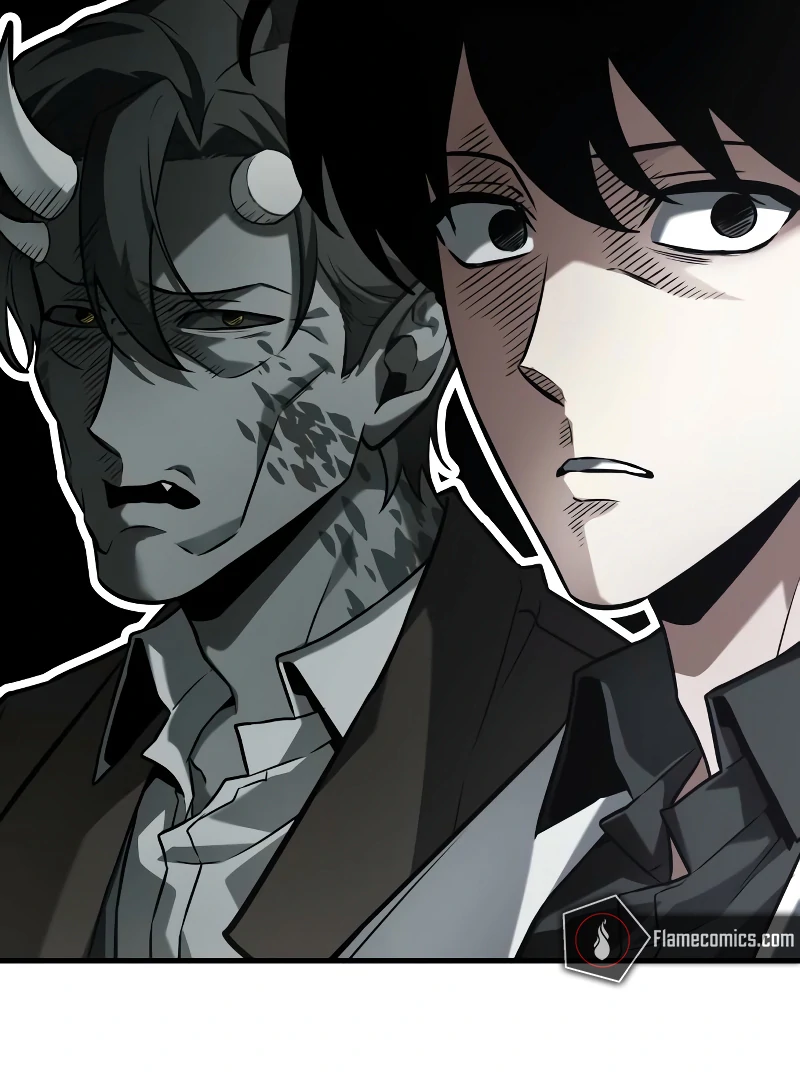 Omniscient Reader’s Viewpoint - Chapter 284 Page 92