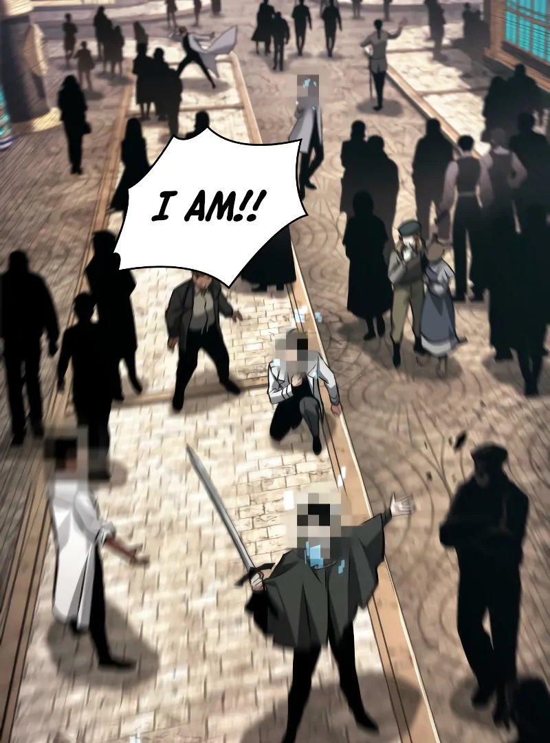 Omniscient Reader’s Viewpoint - Chapter 284 Page 102
