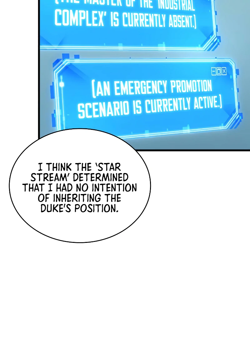 Omniscient Reader’s Viewpoint - Chapter 284 Page 105