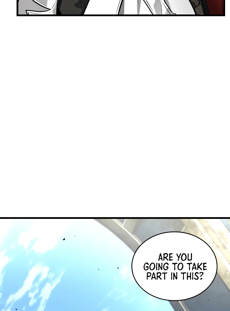 Omniscient Reader’s Viewpoint - Chapter 284 Page 110