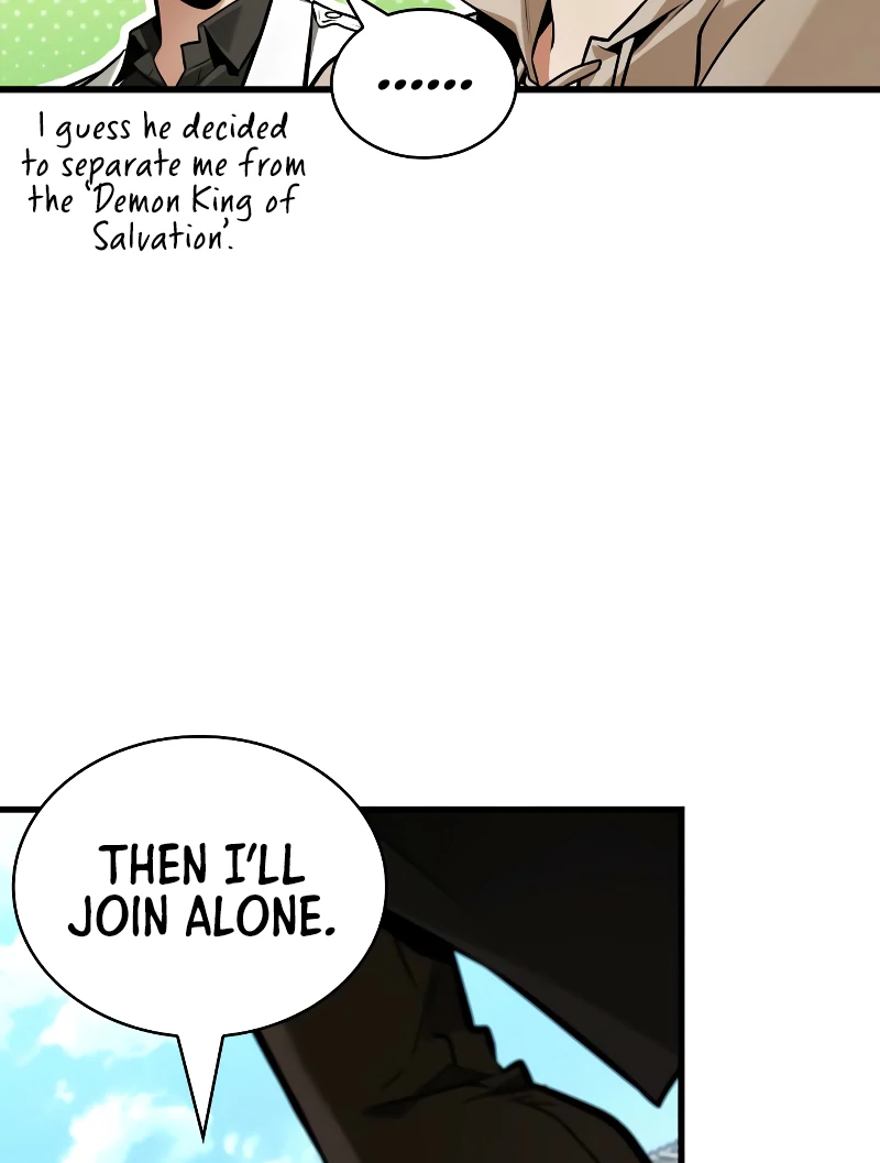 Omniscient Reader’s Viewpoint - Chapter 284 Page 113