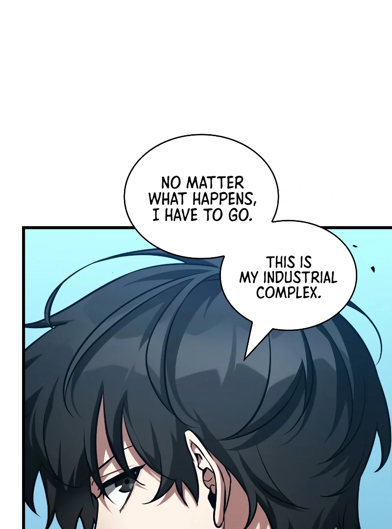 Omniscient Reader’s Viewpoint - Chapter 284 Page 115